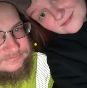 Meet your Posher, Benji